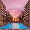 Sea Breeze Apart By La Casa