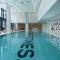 Sea Breeze Apart By La Casa