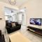 STAY Elysium Villa