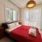 STAY Elysium Villa