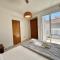 STAY Elysium Villa
