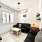 STAY Elysium Villa
