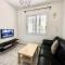 STAY Elysium Villa
