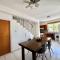 STAY Elysium Villa