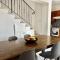 STAY Elysium Villa