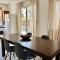 STAY Elysium Villa