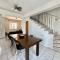 STAY Elysium Villa