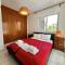 STAY Elysium Villa