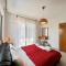 STAY Elysium Villa