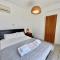 STAY Elysium Villa