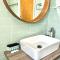 STAY Elysium Villa