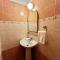 STAY Elysium Villa