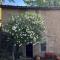 Borgo Il Monzone