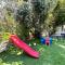STAY Elysium Villa