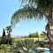 STAY Elysium Villa
