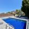 STAY Elysium Villa