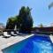 STAY Elysium Villa