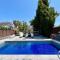 STAY Elysium Villa
