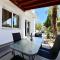 STAY Elysium Villa