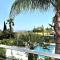 STAY Elysium Villa