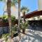STAY Elysium Villa