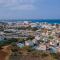 STAY Elysium Villa