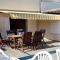FIG TREE BAY VILLA NO 5, Protaras Area