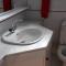 FIG TREE BAY VILLA NO 5, Protaras Area