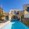 Dionisia Holiday Home