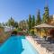 Dionisia Holiday Home