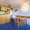 Studio Lauzieres 10 Arc