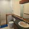 Keke Homestay Sanur
