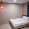 Hotel Jelai @ Raub, Pahang