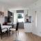 Ferienwohnung Darge