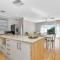 Christies Grove - Seaside Bliss near McLaren Vale