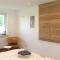 Ferienwohnung Darge