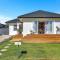 Christies Grove - Seaside Bliss near McLaren Vale