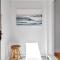 Christies Grove - Seaside Bliss near McLaren Vale