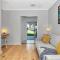 Christies Grove - Seaside Bliss near McLaren Vale