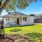 Christies Grove - Seaside Bliss near McLaren Vale