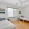 Christies Grove - Seaside Bliss near McLaren Vale