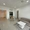 Sea View Luxury 2 Bedroom Apartment in Mount Lavinia
