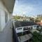 Sea View Luxury 2 Bedroom Apartment in Mount Lavinia