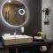 Hotel Krynica Conference & SPA
