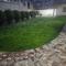 Kesabella Touristic House