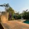 The Royal Shilton Resort