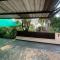 The Royal Shilton Resort