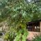The Royal Shilton Resort