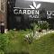 Foto: Garden Plaza Hotel 41/54