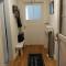 Ferienwohnung Gugel, 48qm